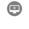 浏览网页版